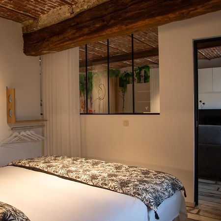 Le Relais De La Posterie Guest House Gembloux Ngoại thất bức ảnh